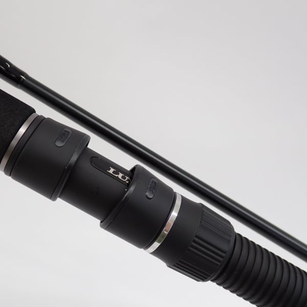 18コヨーテ S100M